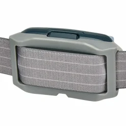 Petzl Stirnlampen*TIKKA - Stirnlampe