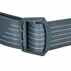 Petzl Stirnlampen*TIKKA - Stirnlampe