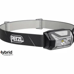 Petzl Stirnlampen*TIKKA - Stirnlampe