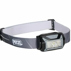 Petzl Stirnlampen*TIKKA CORE - Stirnlampe