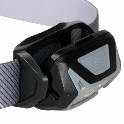 Petzl Stirnlampen*TIKKA CORE - Stirnlampe