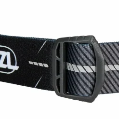 Petzl Stirnlampen*TIKKA CORE - Stirnlampe