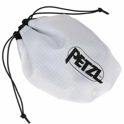 Petzl Stirnlampen*TIKKA CORE - Stirnlampe