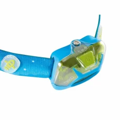 Petzl TIKKID - Stirnlampe^Kinder Stirnlampen|Outdoor-Zubehör Für Kinder