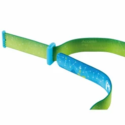 Petzl TIKKID - Stirnlampe^Kinder Stirnlampen|Outdoor-Zubehör Für Kinder