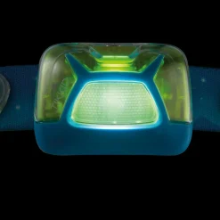 Petzl TIKKID - Stirnlampe^Kinder Stirnlampen|Outdoor-Zubehör Für Kinder