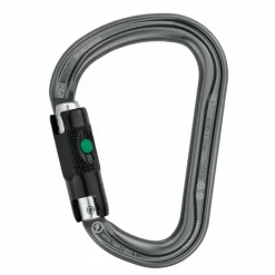 Petzl Karabiner*WILLIAM - Karabiner