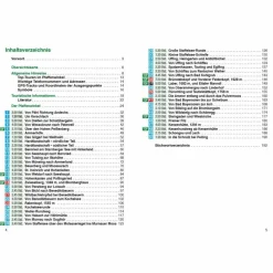 PFAFFENWINKEL - Wanderführer^ Wanderführer