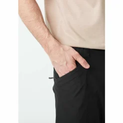 Herren Picture Organic Clothing Outdoorhosen*OUTIF 2IN1 STRETCH PANTS Herren - Softshellhose