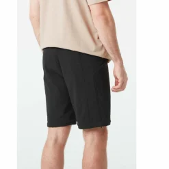 Herren Picture Organic Clothing Outdoorhosen*OUTIF 2IN1 STRETCH PANTS Herren - Softshellhose