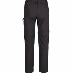 Herren Picture Organic Clothing Outdoorhosen*OUTIF 2IN1 STRETCH PANTS Herren - Softshellhose