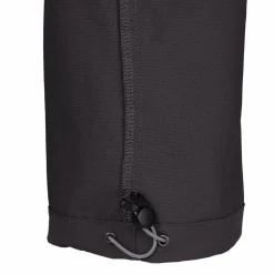 Herren Picture Organic Clothing Outdoorhosen*OUTIF 2IN1 STRETCH PANTS Herren - Softshellhose