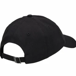 Picture Organic Clothing ABEL BB CAP Unisex - Cap^Damen Accessoires|Accessoires