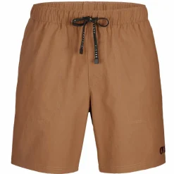 Picture Organic Clothing LENU STRETCH SHORTS Herren - Shorts^Herren Outdoorhosen