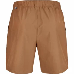 Picture Organic Clothing LENU STRETCH SHORTS Herren - Shorts^Herren Outdoorhosen