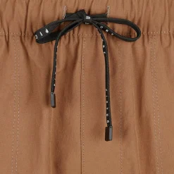 Picture Organic Clothing LENU STRETCH SHORTS Herren - Shorts^Herren Outdoorhosen