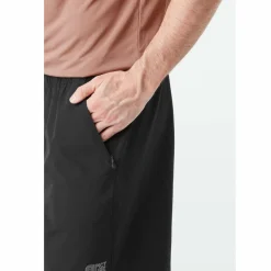 Picture Organic Clothing LENU STRETCH SHORTS Herren - Shorts^Herren Outdoorhosen