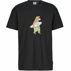 Picture Organic Clothing POWEE TEE Herren - T-Shirt^Herren Shirts Und Tops