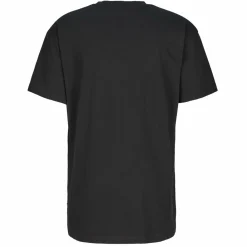 Picture Organic Clothing POWEE TEE Herren - T-Shirt^Herren Shirts Und Tops