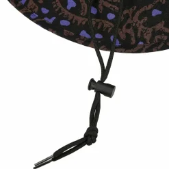 Damen Picture Organic Clothing Accessoires|Accessoires*LOPRA HAT Unisex - Sonnenhut