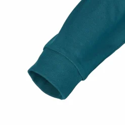 Picture Organic Clothing KAWA LS TEE Herren - Langarmshirt^Herren Shirts Und Tops