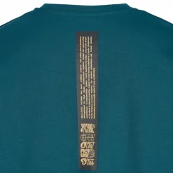 Picture Organic Clothing KAWA LS TEE Herren - Langarmshirt^Herren Shirts Und Tops