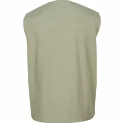 Picture Organic Clothing GUMAH VEST JKT Herren - Weste^Herren Outdoorjacken