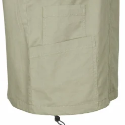 Picture Organic Clothing GUMAH VEST JKT Herren - Weste^Herren Outdoorjacken