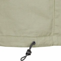 Picture Organic Clothing GUMAH VEST JKT Herren - Weste^Herren Outdoorjacken