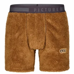 Herren Picture Organic Clothing Unterwäsche*UNDERWEAR Herren - Unterhose