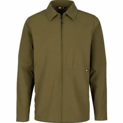 Picture Organic Clothing OUTIF ZIP SHIRT Herren - Übergangsjacke^Herren Outdoorjacken