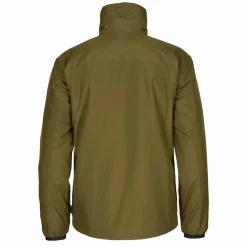 Picture Organic Clothing LANIN M JKT Herren - Isolationsjacke^Herren Outdoorjacken
