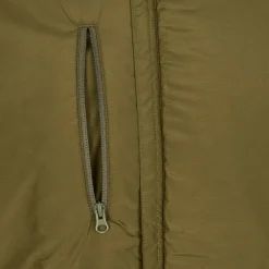 Picture Organic Clothing LANIN M JKT Herren - Isolationsjacke^Herren Outdoorjacken