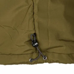 Picture Organic Clothing LANIN M JKT Herren - Isolationsjacke^Herren Outdoorjacken