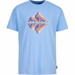 Picture Organic Clothing TASEKO TEE Herren - T-Shirt^Herren Shirts Und Tops