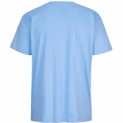 Picture Organic Clothing TASEKO TEE Herren - T-Shirt^Herren Shirts Und Tops