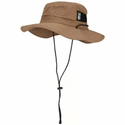 Damen Picture Organic Clothing Accessoires|Accessoires*KATEK HAT Unisex - Sonnenhut