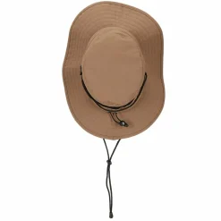 Damen Picture Organic Clothing Accessoires|Accessoires*KATEK HAT Unisex - Sonnenhut