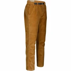 Picture Organic Clothing NOREWA PANTS Herren - Freizeithose^Herren Outdoorhosen