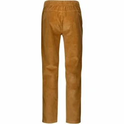 Picture Organic Clothing NOREWA PANTS Herren - Freizeithose^Herren Outdoorhosen