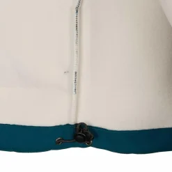 Herren Picture Organic Clothing Pullover Und Fleecepullover|Outdoorjacken*PMBTON ZIP HOODIE Herren - Fleecejacke