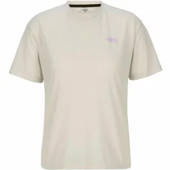 Damen Picture Organic Clothing Shirts Und Tops*TIMONT W TECH TEE Damen - Funktionsshirt