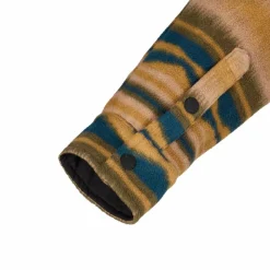 Herren Picture Organic Clothing Pullover Und Fleecepullover|Outdoorjacken*BEMIDJI JKT Herren - Übergangsjacke