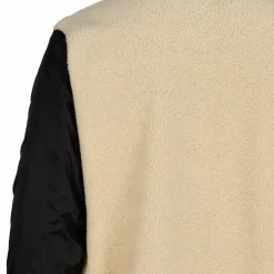 Herren Picture Organic Clothing Pullover Und Fleecepullover|Outdoorjacken*BEMIDJI JKT Herren - Übergangsjacke