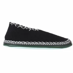 Plakolm HÜTTENSCHUHE Unisex - Hausschuhe^Damen Hüttenschuhe|Hüttenschuhe