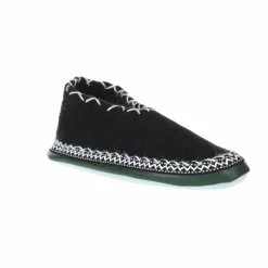 Plakolm HÜTTENSCHUHE Unisex - Hausschuhe^Damen Hüttenschuhe|Hüttenschuhe