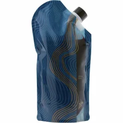 Platypus Trinkflaschen*PLATY PRESERVE 800ML - Trinkflasche