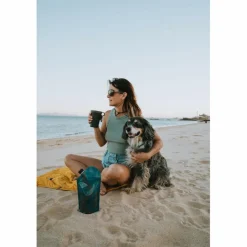 Platypus Trinkflaschen*PLATY PRESERVE 800ML - Trinkflasche