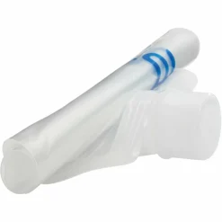 Platypus SOFTBOTTLE 1L CC - - Wassersack^ Trinkflaschen