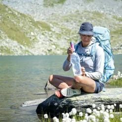 Platypus SOFTBOTTLE 1L CC - - Wassersack^ Trinkflaschen